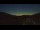 Webcam in Lavamünd, 18.9 km entfernt
