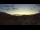 Webcam in Lavamünd, 6.9 mi away
