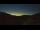 Webcam in Lavamünd, 7.8 mi away