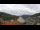 Webcam in Lavamünd, 18.9 km entfernt