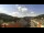 Webcam in Lavamünd, 6.9 mi away