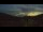 Webcam in Lavamünd, 6.9 mi away