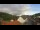 Webcam in Lavamünd, 6.9 mi away