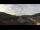Webcam in Lavamünd, 6.9 mi away