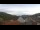 Webcam in Lavamünd, 18.9 km entfernt