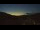 Webcam in Lavamünd, 6.9 mi away