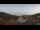 Webcam in Lavamünd, 6.9 mi away