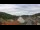 Webcam in Lavamünd, 6.9 mi away