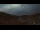 Webcam in Lavamünd, 6.9 mi away