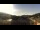 Webcam in Lavamünd, 18.9 km entfernt