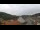Webcam in Lavamünd, 17.5 km