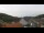 Webcam in Lavamünd, 6.8 mi away