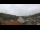 Webcam in Lavamünd, 6.9 mi away