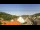 Webcam in Lavamünd, 6.9 mi away