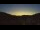 Webcam in Lavamünd, 7.3 mi away