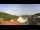 Webcam in Lavamünd, 18.9 km entfernt