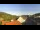 Webcam in Lavamünd, 8.1 km entfernt
