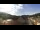 Webcam in Lavamünd, 6.9 mi away