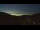 Webcam in Lavamünd, 18.9 km entfernt