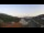 Webcam in Lavamünd, 6.9 mi away