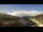 Webcam in Lavamünd, 6.9 mi away