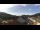 Webcam in Lavamünd, 6.9 mi away
