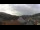 Webcam in Lavamünd, 6.9 mi away