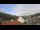 Webcam in Lavamünd, 6.9 mi away