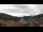 Webcam in Lavamünd, 6.9 mi away
