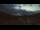 Webcam in Lavamünd, 18.9 km entfernt