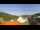 Webcam in Lavamünd, 6.7 mi away