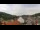 Webcam in Lavamünd, 6.9 mi away