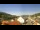 Webcam in Lavamünd, 6.9 mi away