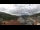 Webcam in Lavamünd, 6.9 mi away