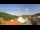 Webcam in Lavamünd, 3.1 mi away