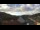 Webcam in Lavamünd, 6.9 mi away