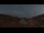 Webcam in Lavamünd, 18.9 km entfernt