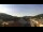 Webcam in Lavamünd, 6.9 mi away