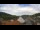 Webcam in Lavamünd, 6.9 mi away
