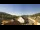 Webcam in Lavamünd, 18.9 km entfernt