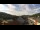 Webcam in Lavamünd, 18.9 km entfernt