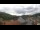 Webcam in Lavamünd, 18.9 km entfernt
