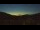 Webcam in Lavamünd, 6.9 mi away