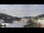 Webcam in Lavamünd, 17.3 km entfernt
