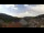 Webcam in Lavamünd, 6.9 mi away