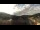 Webcam in Lavamünd, 6.9 mi away