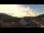 Webcam in Lavamünd, 6.9 mi away