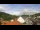 Webcam in Lavamünd, 6.9 mi away