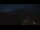 Webcam in Lavamünd, 11.1 km entfernt