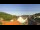 Webcam in Lavamünd, 6.9 mi away